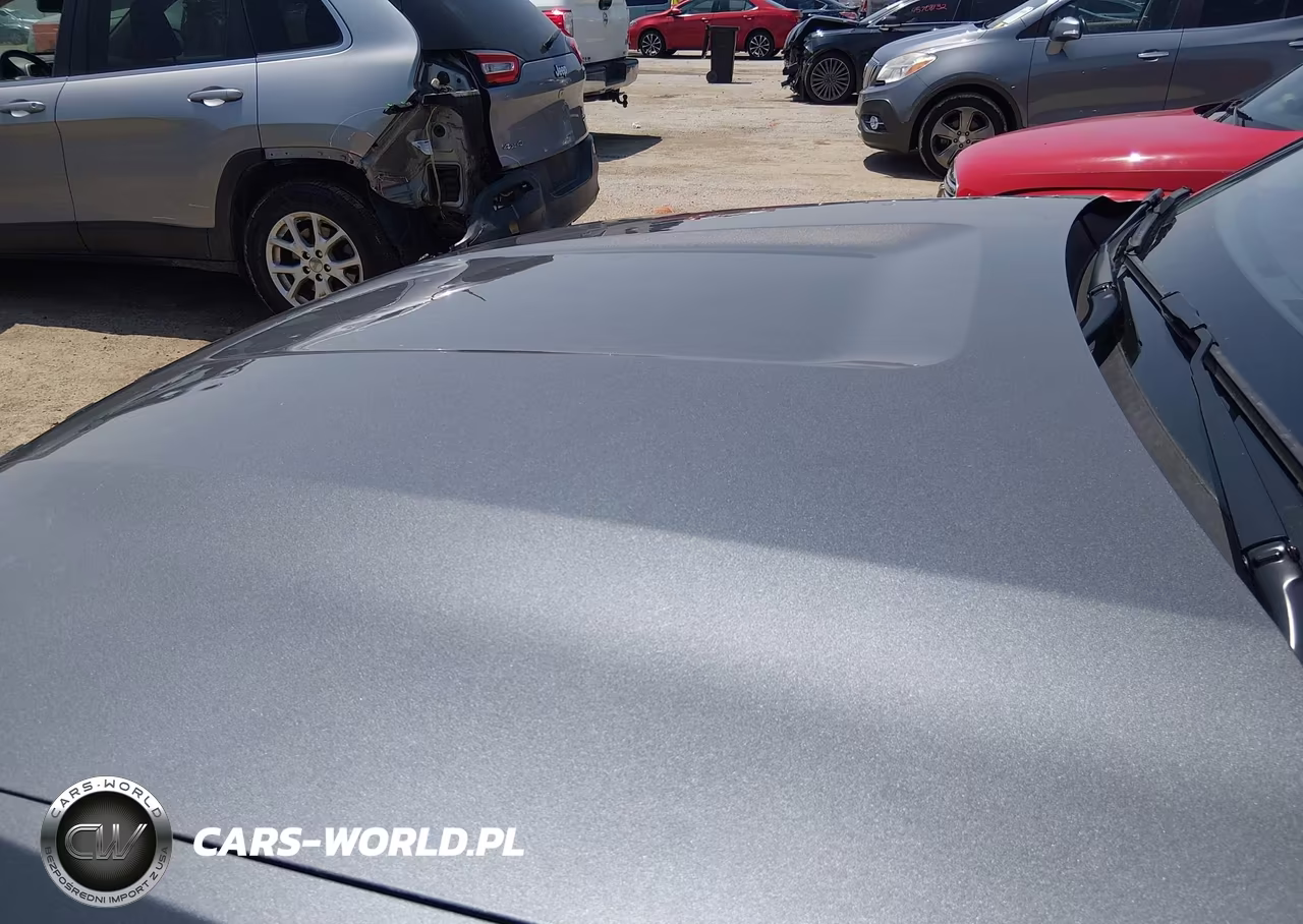 2023 Ford Explorer Xlt VIN:1FMSK8DH8PGA50434 - 6