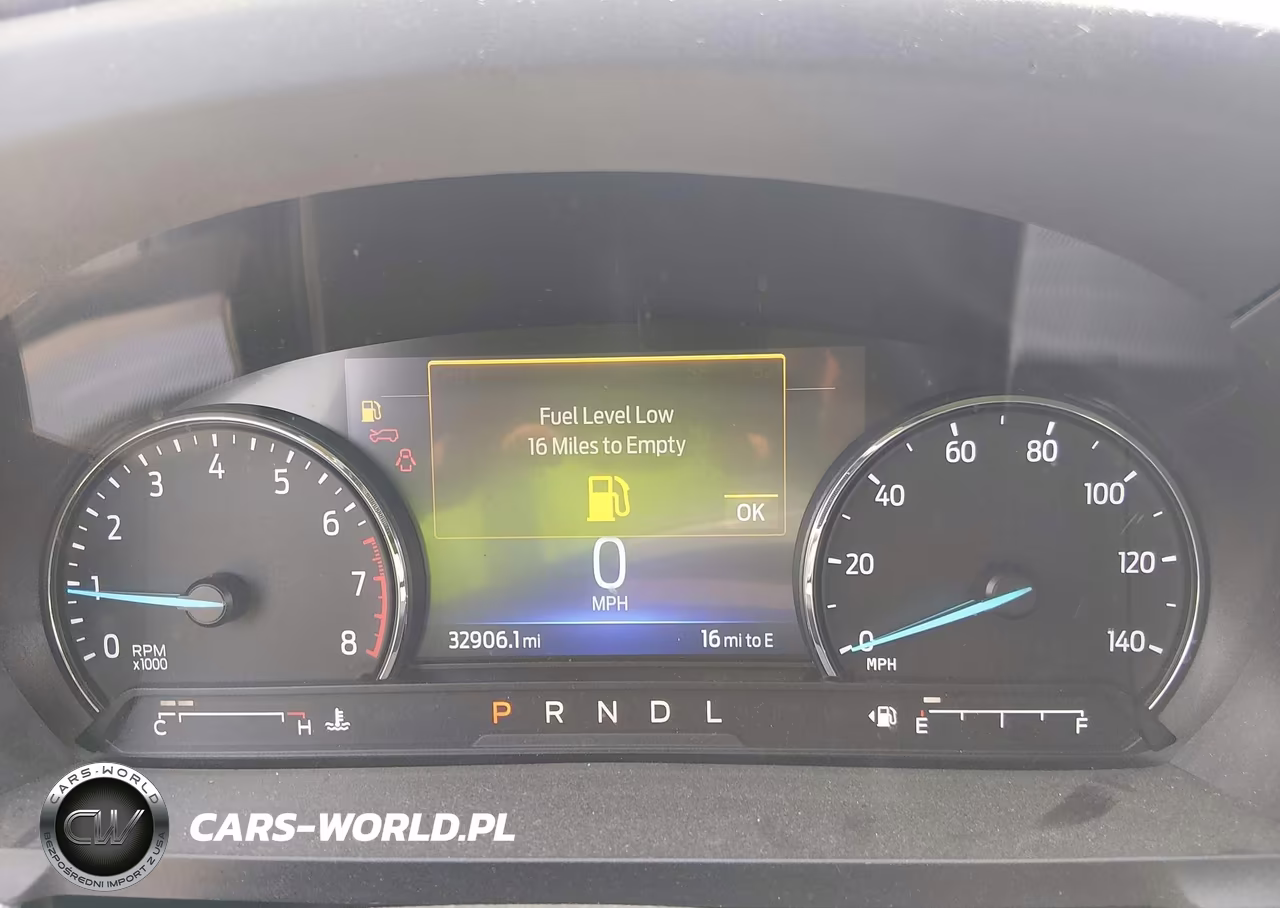 2023 Ford Explorer Xlt VIN:1FMSK8DH8PGA50434 - 7