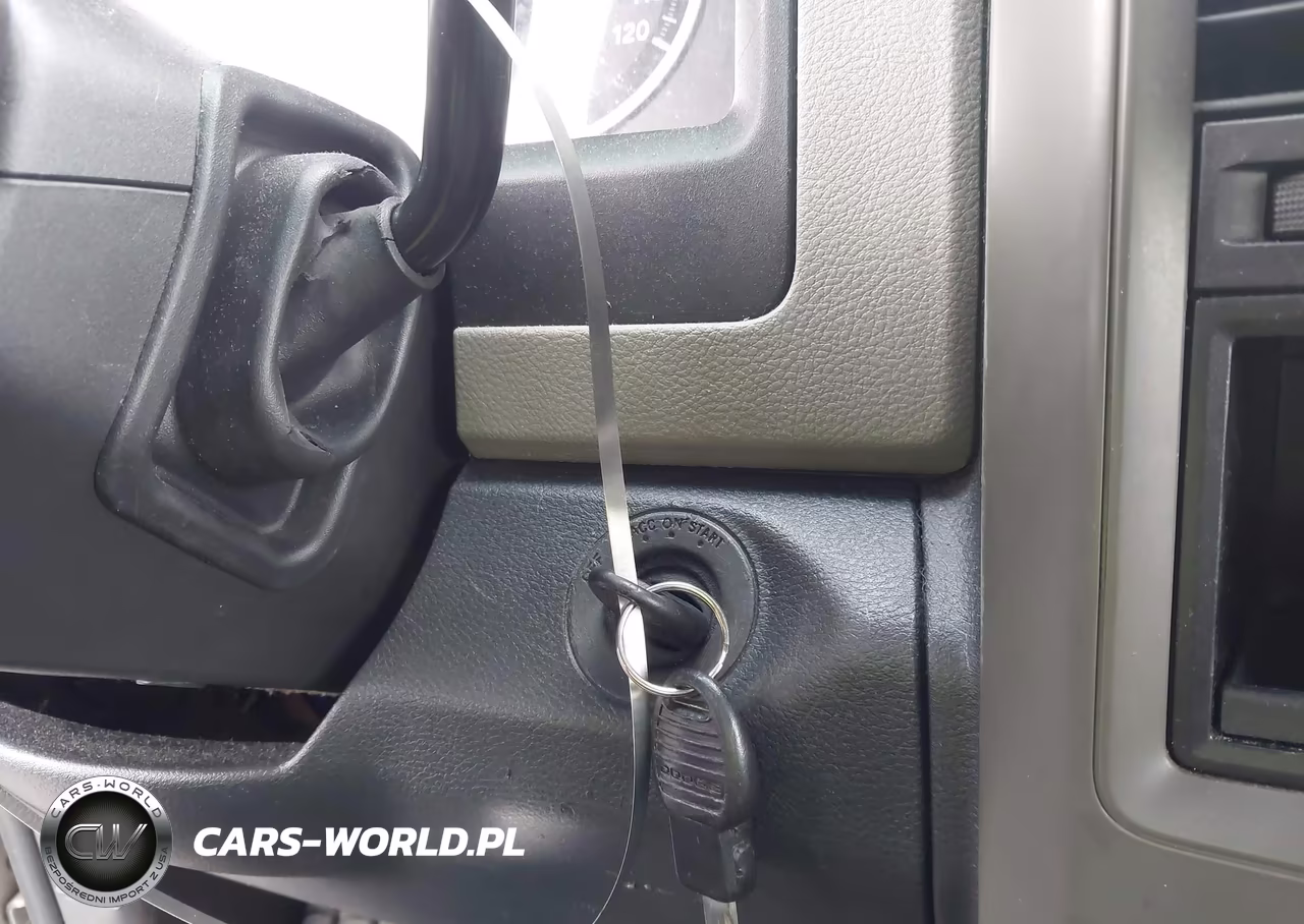 2009 Dodge Ram 1500 St VIN:1D3HB18P89S805449 - 11