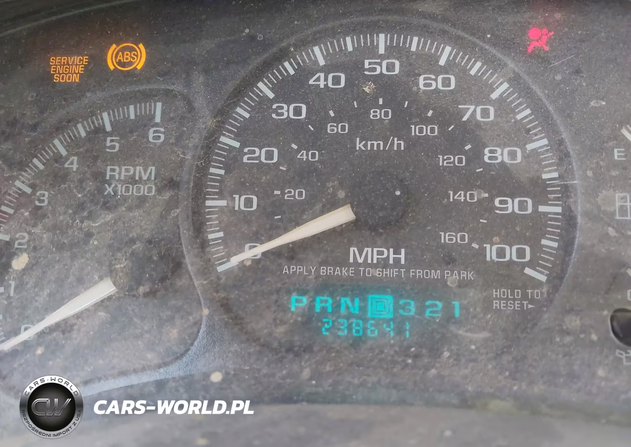 2002 Chevrolet Silverado 1500 Ls VIN:2GCEC19T721351995 - 15