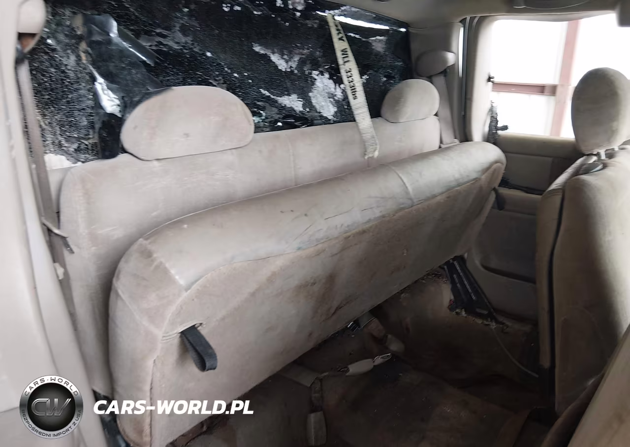 2002 Chevrolet Silverado 1500 Ls VIN:2GCEC19T721351995 - 8