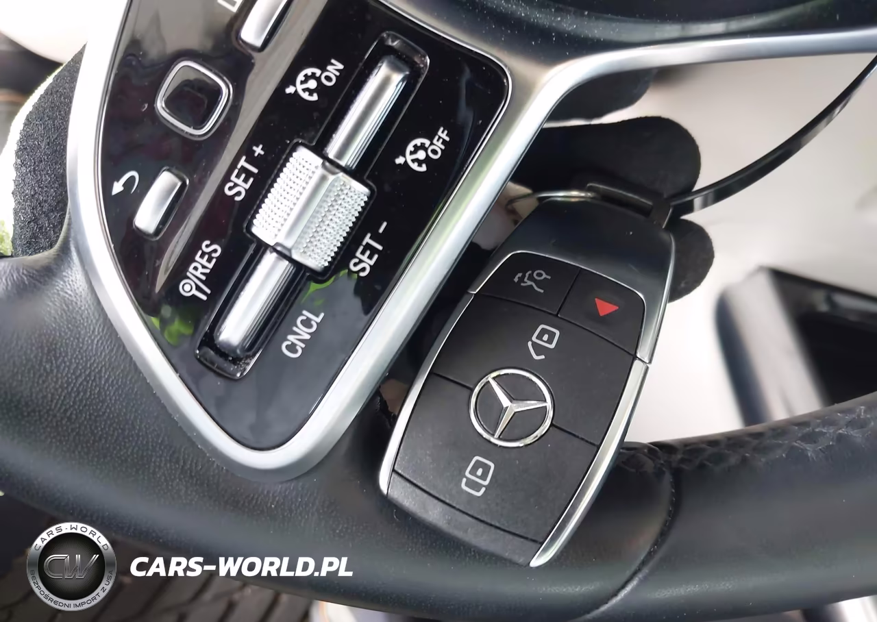 2023 Mercedes-Benz Gla 250 4Matic VIN:W1N4N4HBXPJ521594 - 11