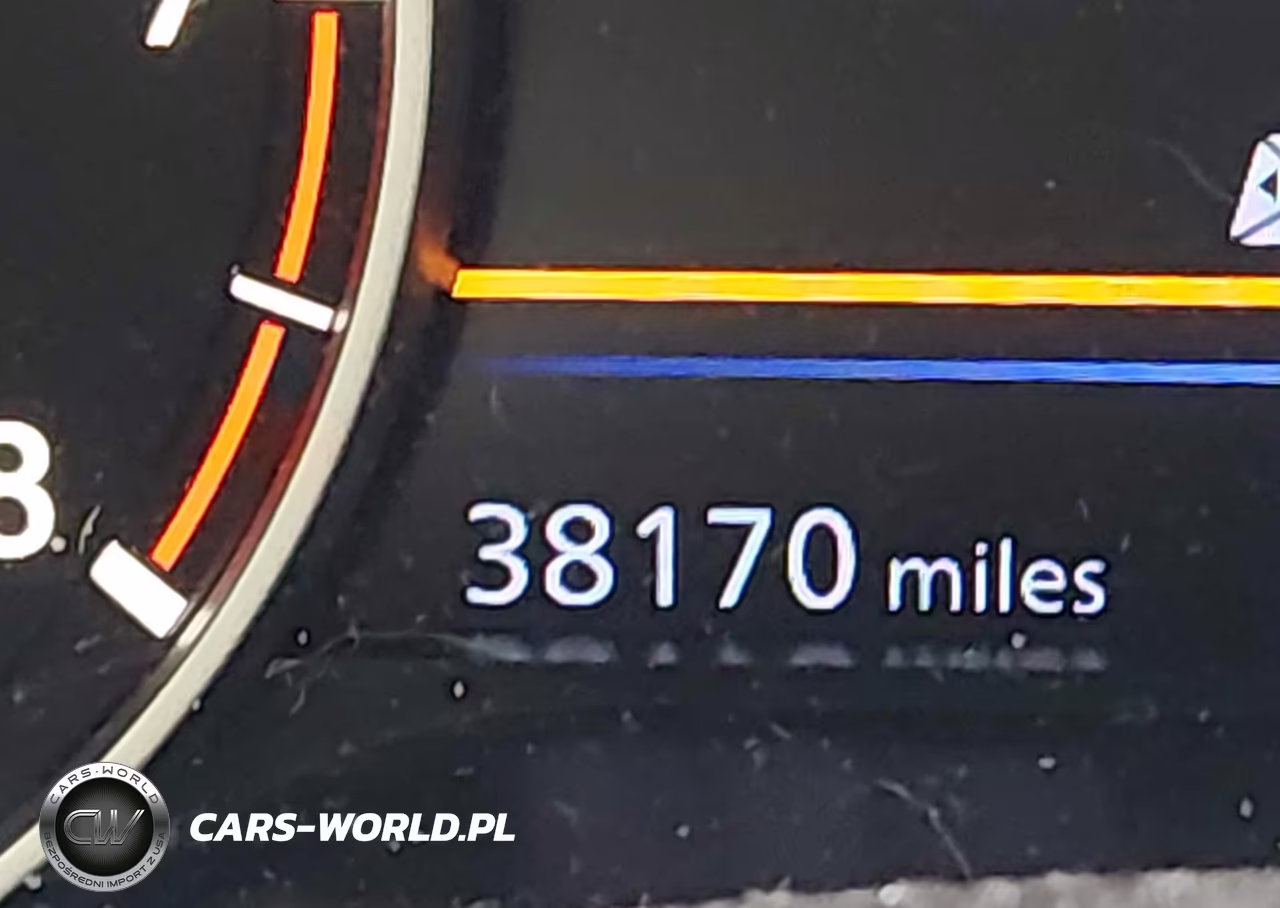2020 Nissan Altima Platinum Vc-Turbo Fwd VIN:1N4AL4FV6LC156252 - 15