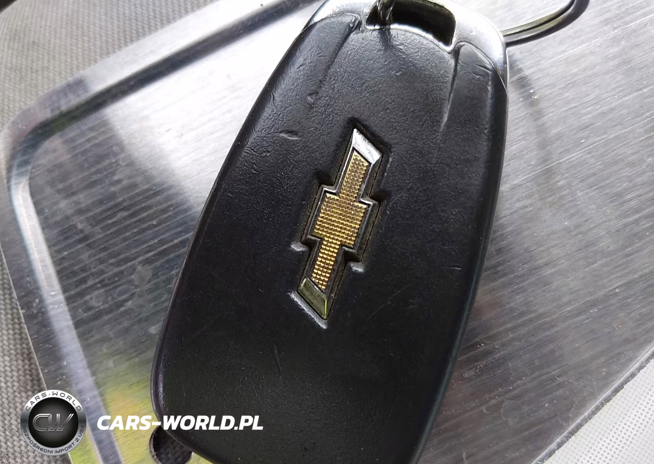 2019 Chevrolet Equinox Ls VIN:2GNAXHEV2K6189996 - 11