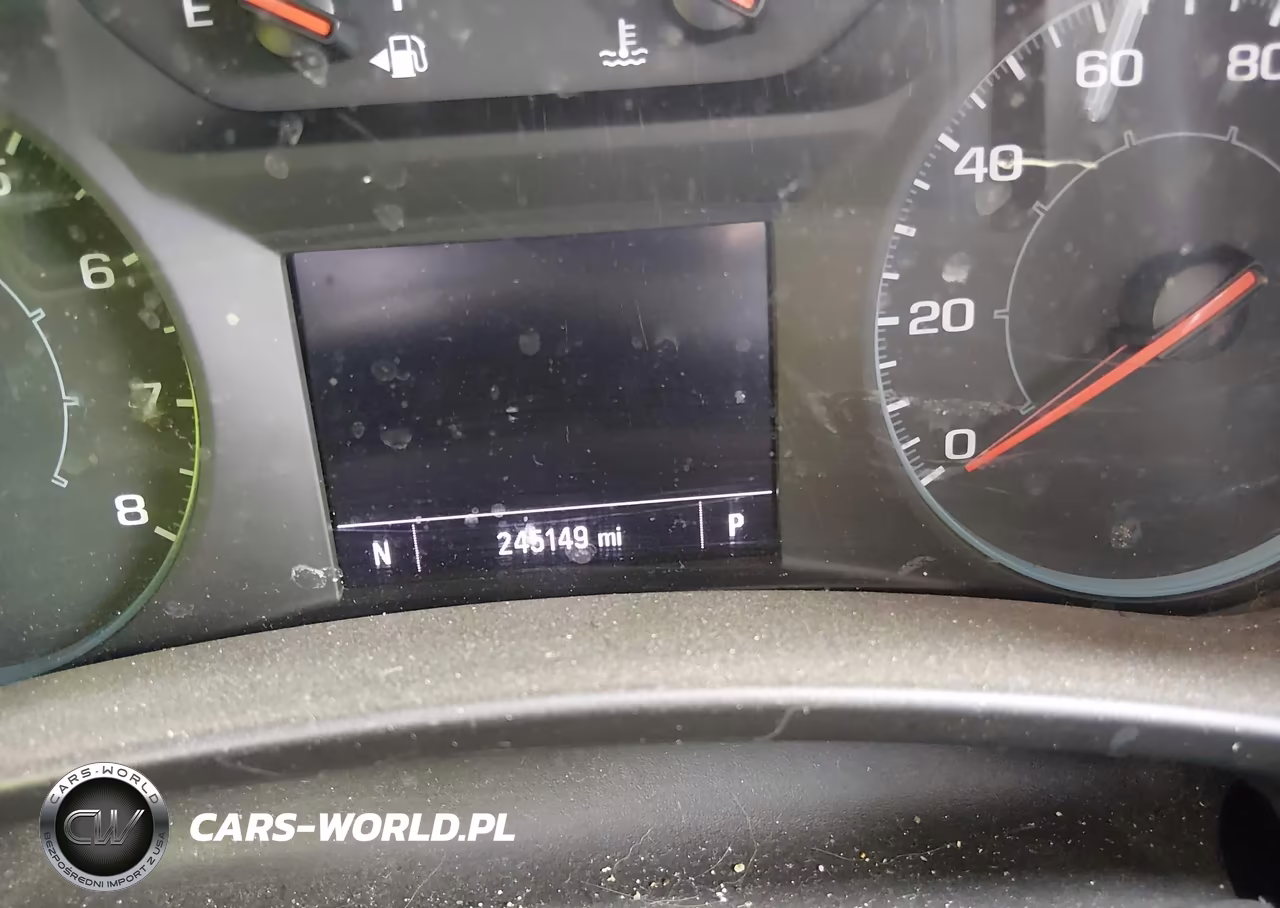 2019 Chevrolet Equinox Ls VIN:2GNAXHEV2K6189996 - 15