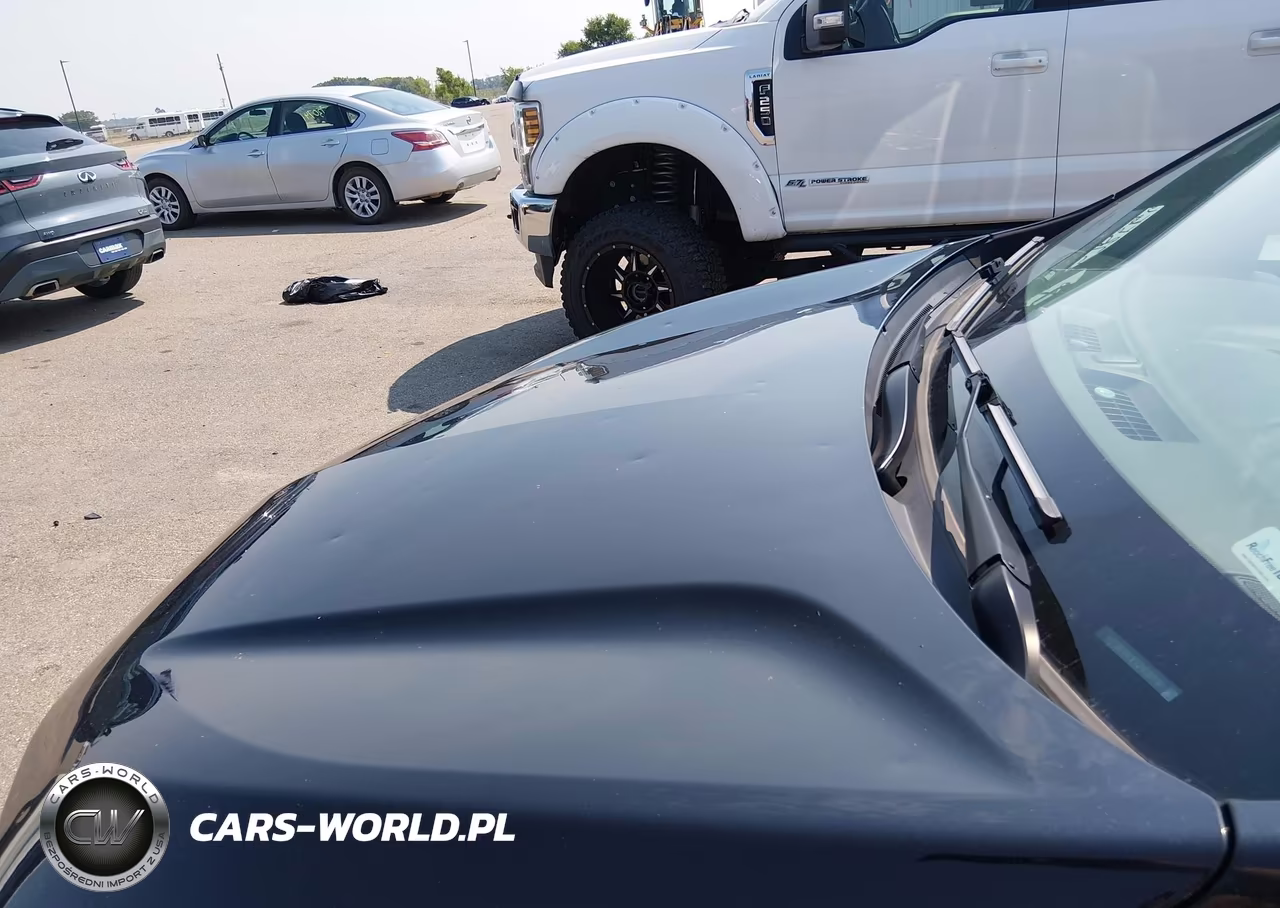 2019 Chevrolet Equinox Ls VIN:2GNAXHEV2K6189996 - 6