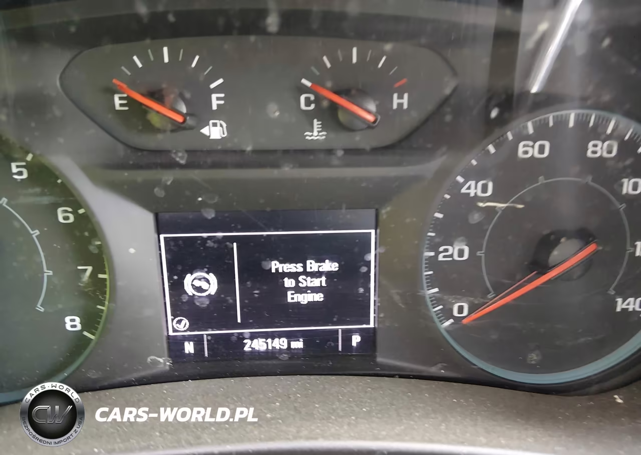 2019 Chevrolet Equinox Ls VIN:2GNAXHEV2K6189996 - 7