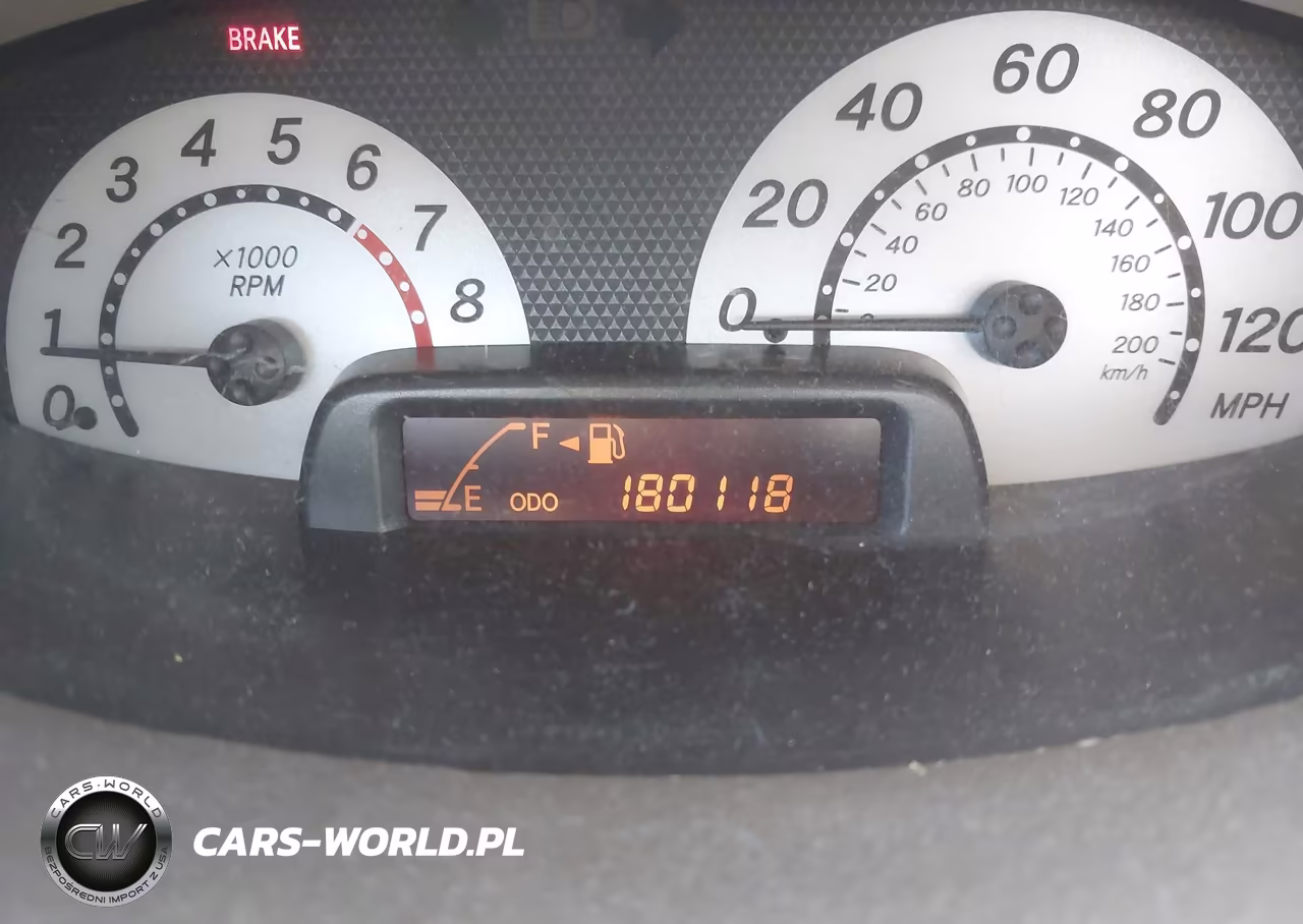 2003 Toyota Echo VIN:JTDBT123330260457 - 12