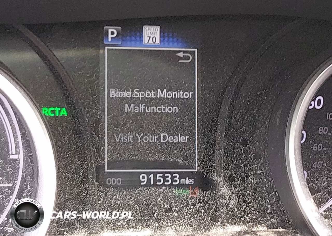 2022 Toyota Camry Le Hybrid VIN:4T1C31AK0NU593767 - 16