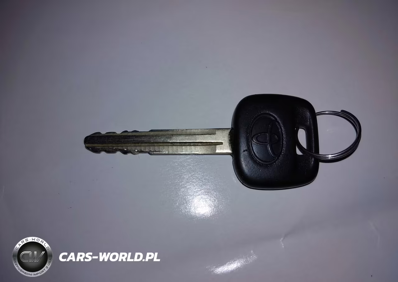 2007 Toyota Fj Cruiser VIN:JTEBU11F370007956 - 11