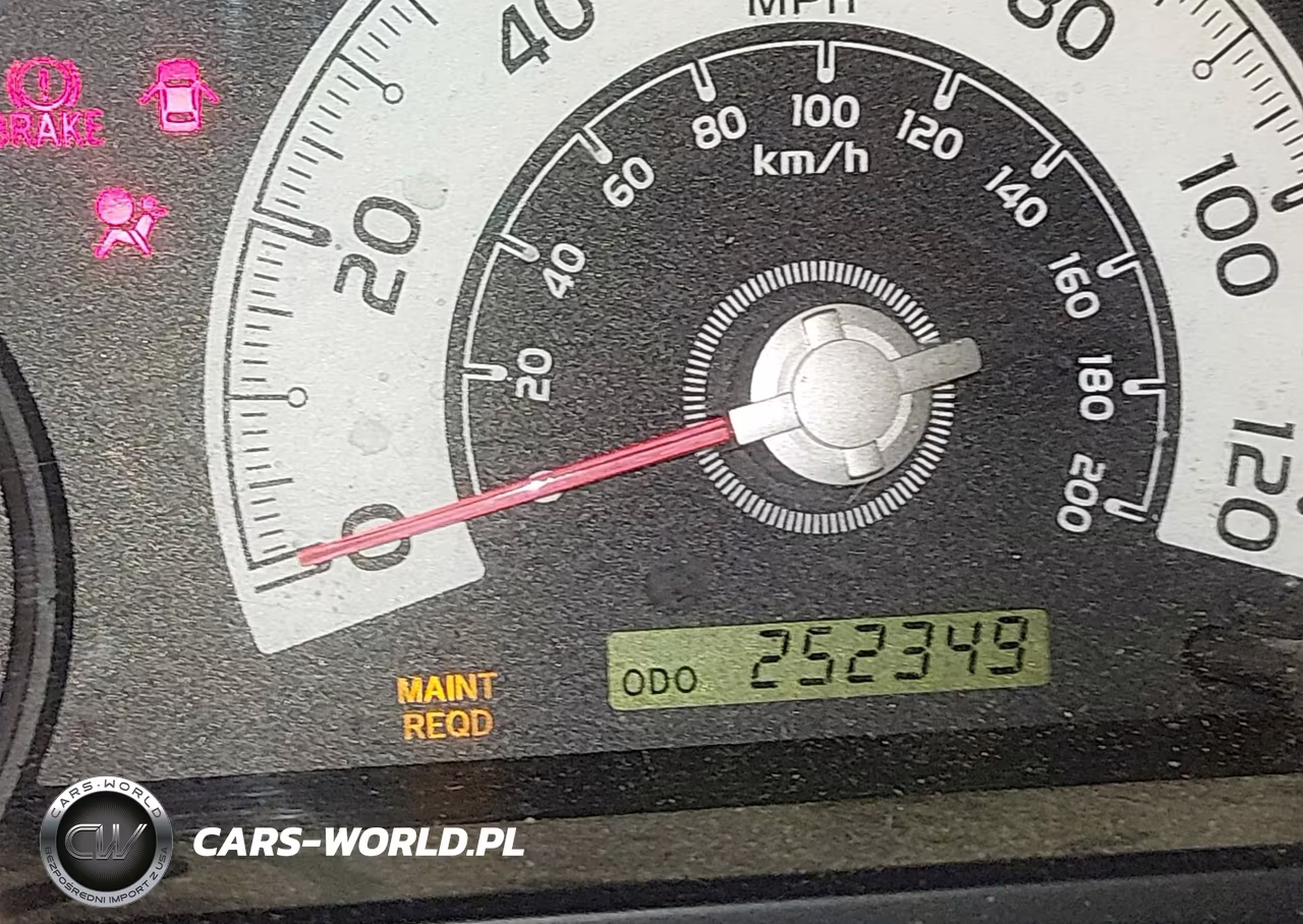 2007 Toyota Fj Cruiser VIN:JTEBU11F370007956 - 16