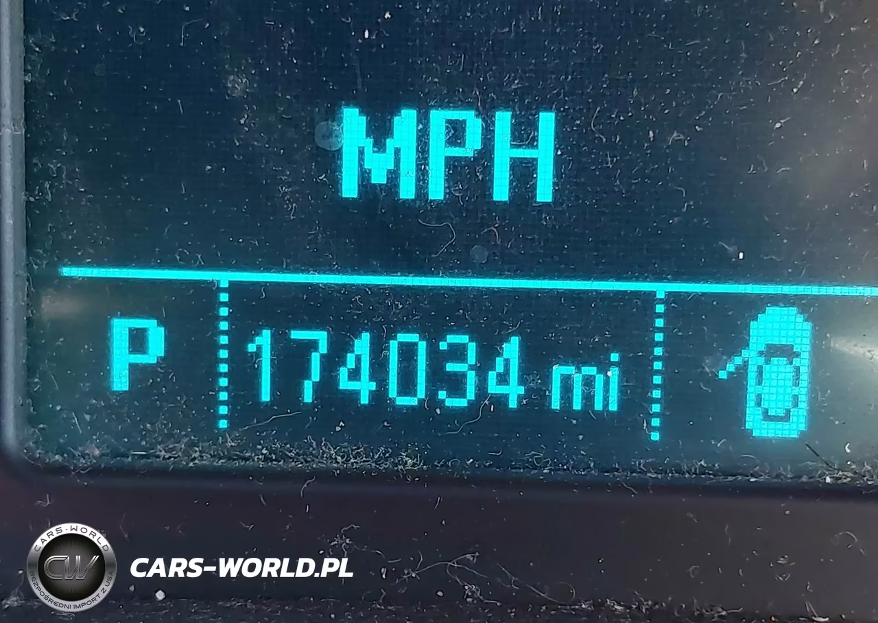 2013 Buick Verano VIN:1G4PP5SK9D4221600 - 13