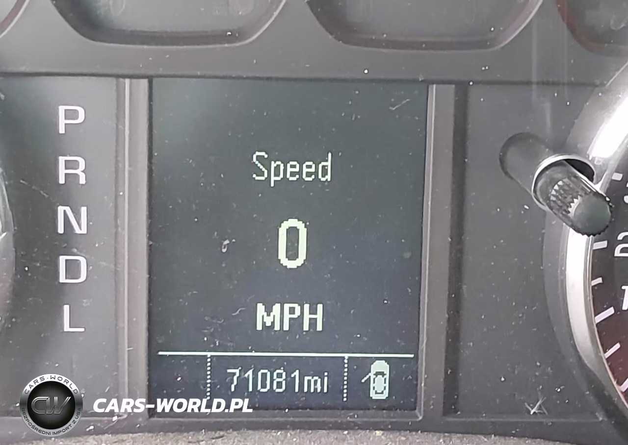 2018 GMC Sierra 1500 VIN:1GTR1LEH8JZ345245 - 15