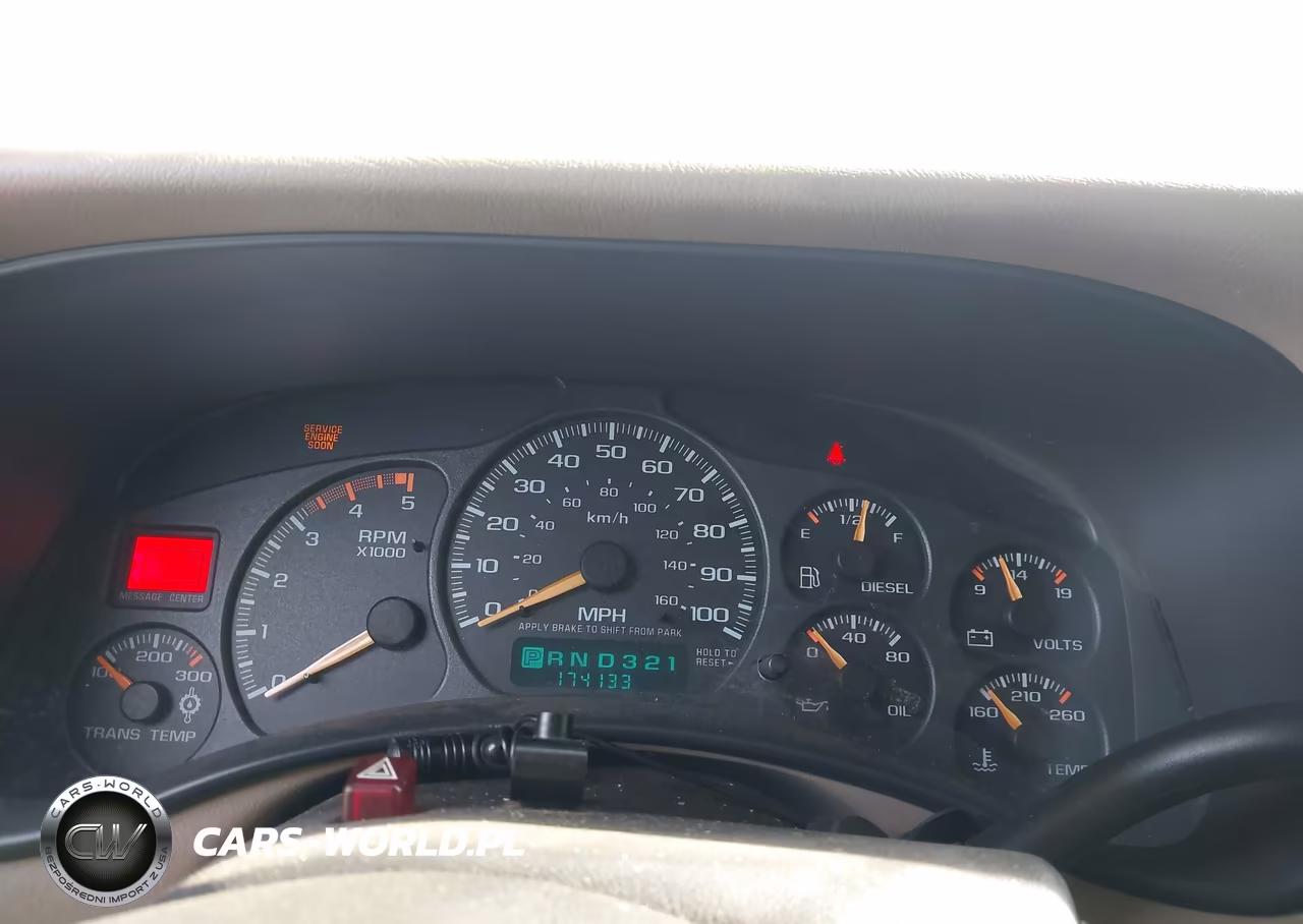 2002 GMC Sierra 2500Hd Sle VIN:1GTHC23152F100248 - 7