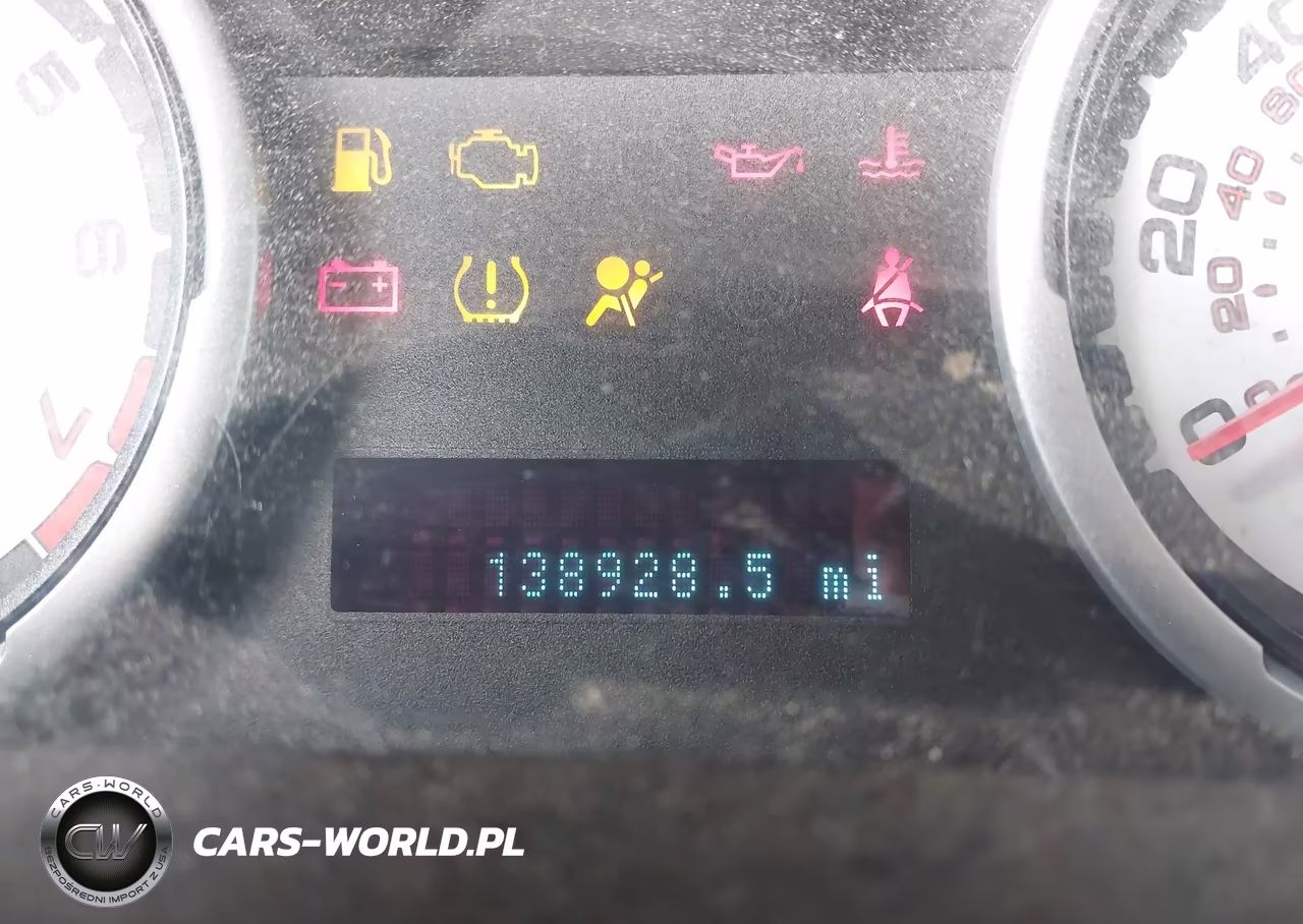 2009 Ford Focus Ses VIN:1FAHP36N69W122381 - 7