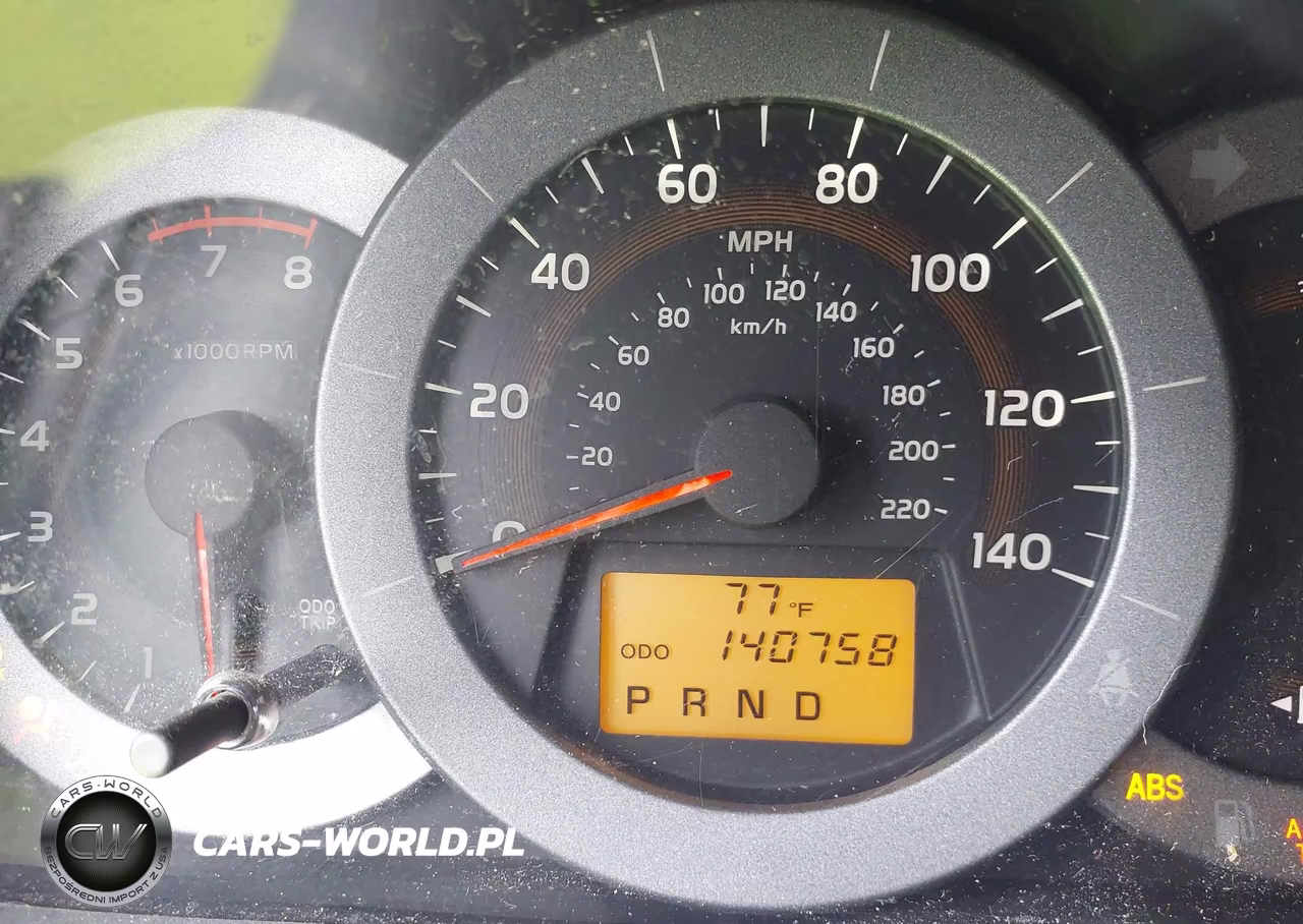 2011 Toyota Rav4 VIN:2T3BF4DV8BW132037 - 14
