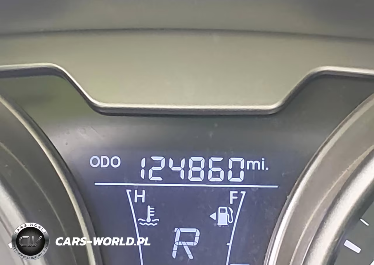 2012 Hyundai Veloster Base W-Black VIN:KMHTC6AD5CU031701 - 16