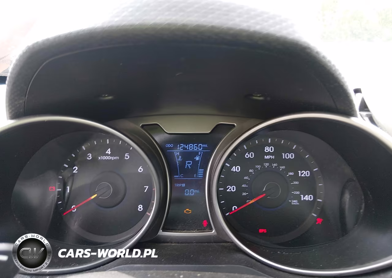 2012 Hyundai Veloster Base W-Black VIN:KMHTC6AD5CU031701 - 7