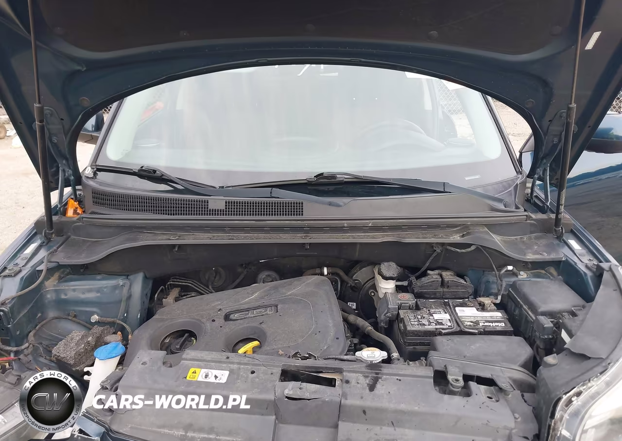 2018 Kia Soul + VIN:KNDJP3A51J7543748 - 10