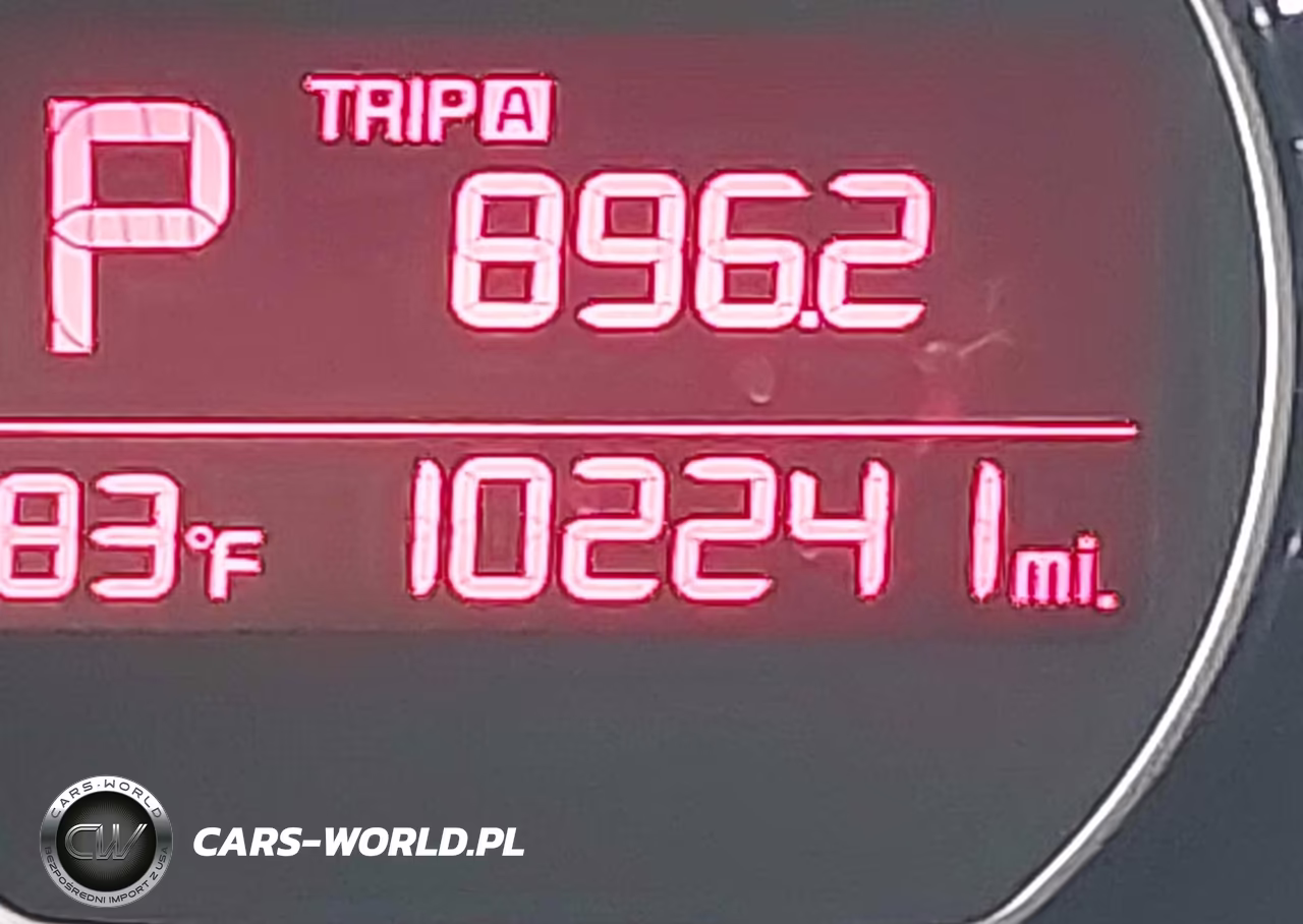 2018 Kia Soul + VIN:KNDJP3A51J7543748 - 14