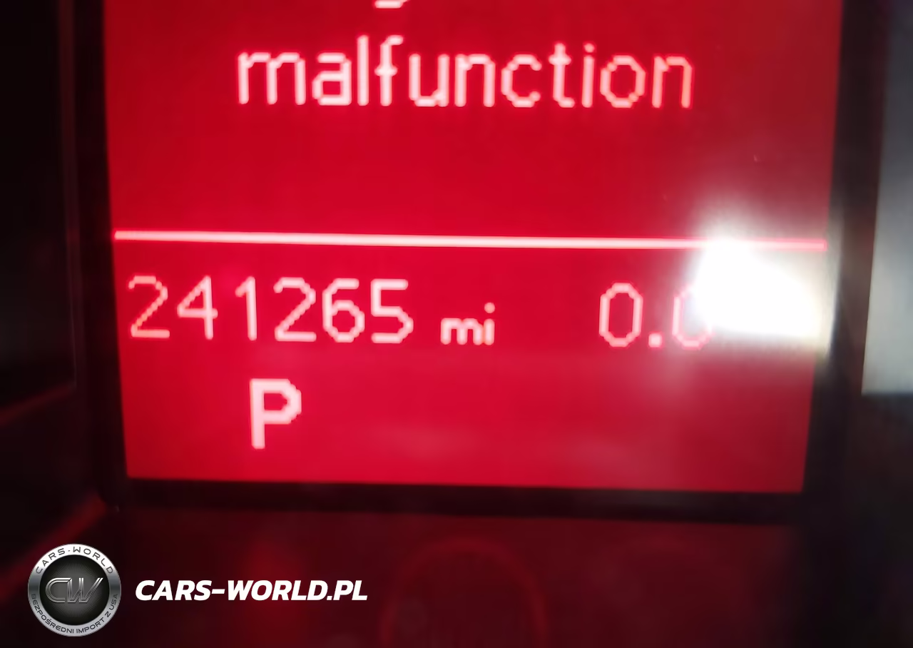 2011 Audi A4 2.0T Premium VIN:WAUFFAFL7BN012486 - 16