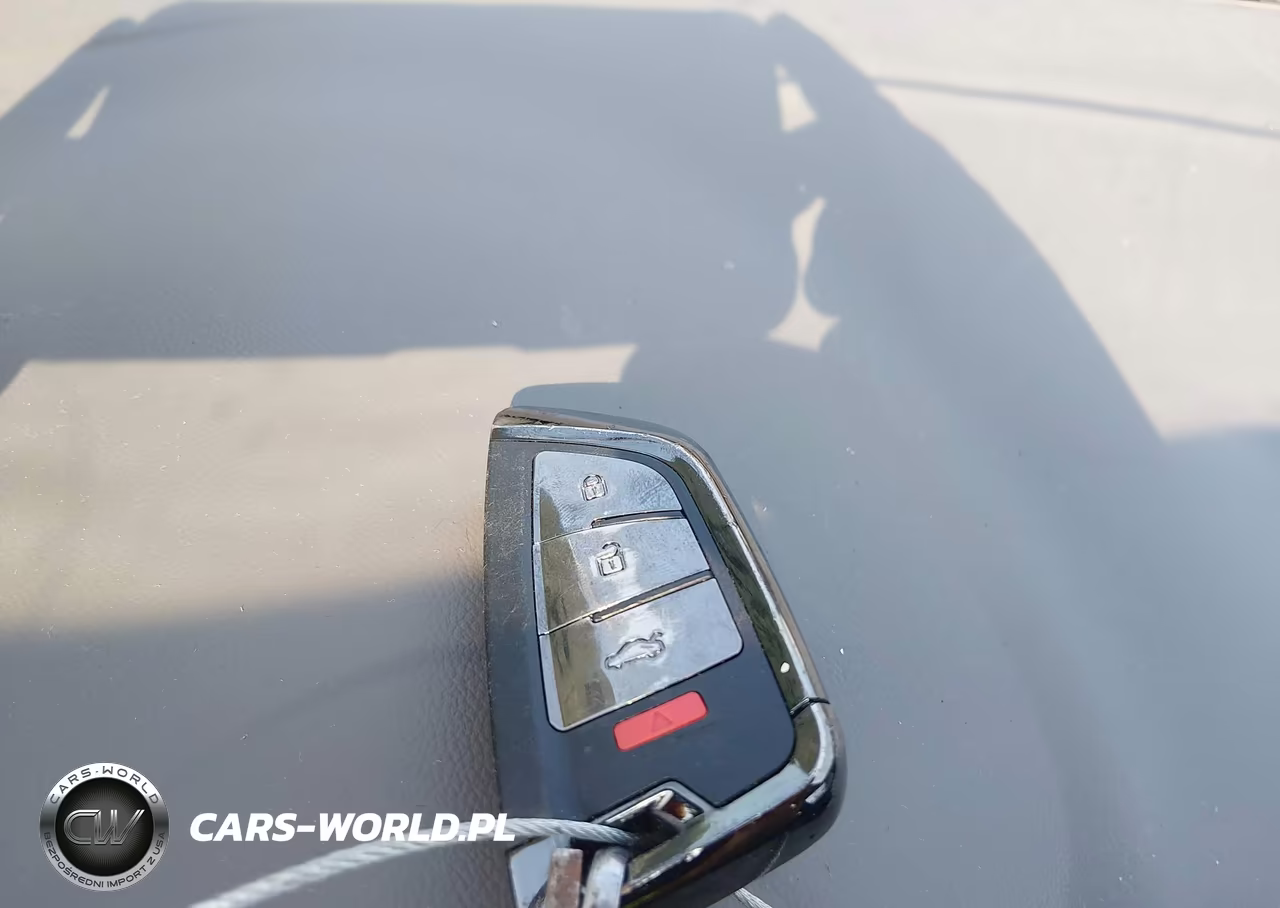 2022 Chevrolet Malibu Fwd Lt VIN:1G1ZD5ST5NF123810 - 11