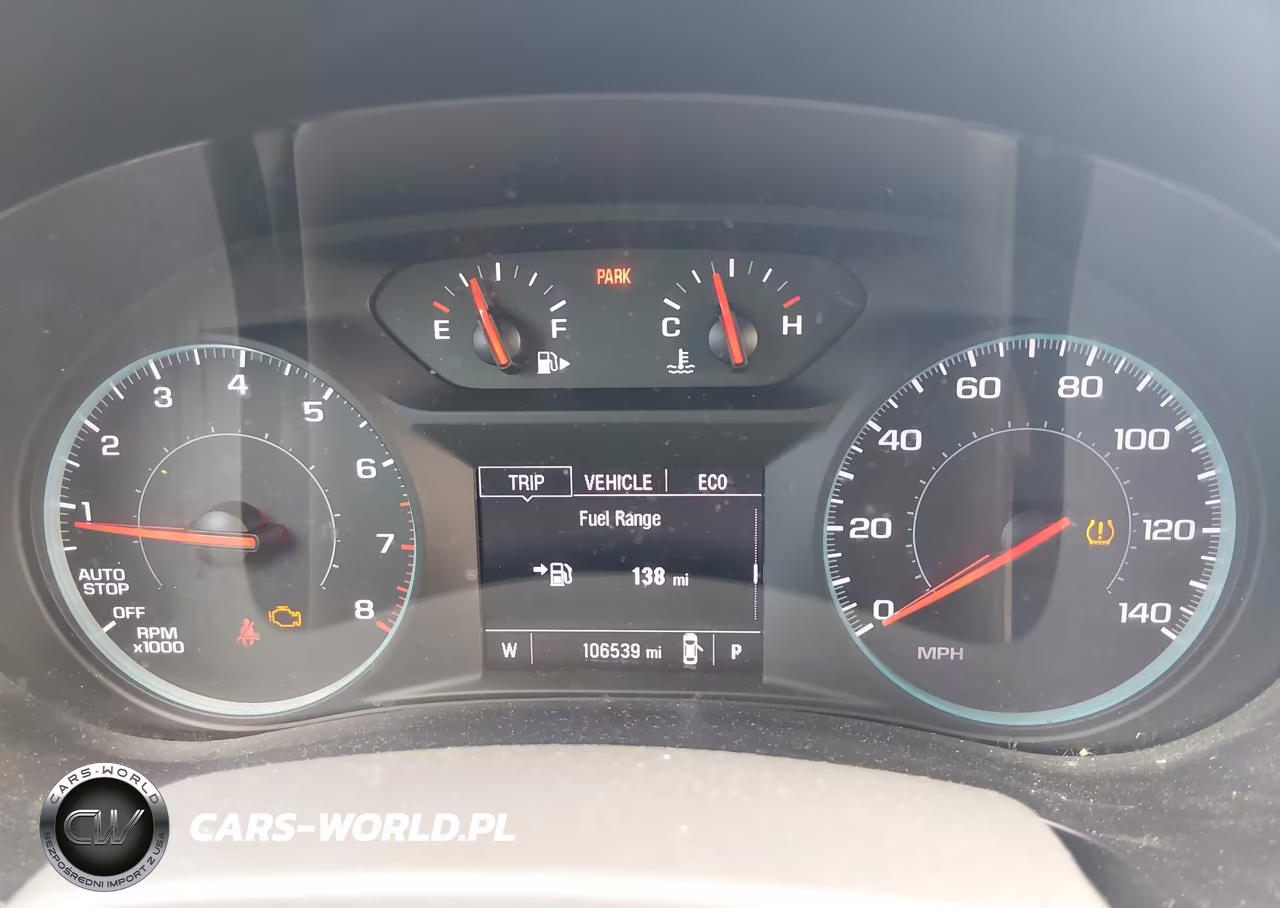 2022 Chevrolet Malibu Fwd Lt VIN:1G1ZD5ST5NF123810 - 7