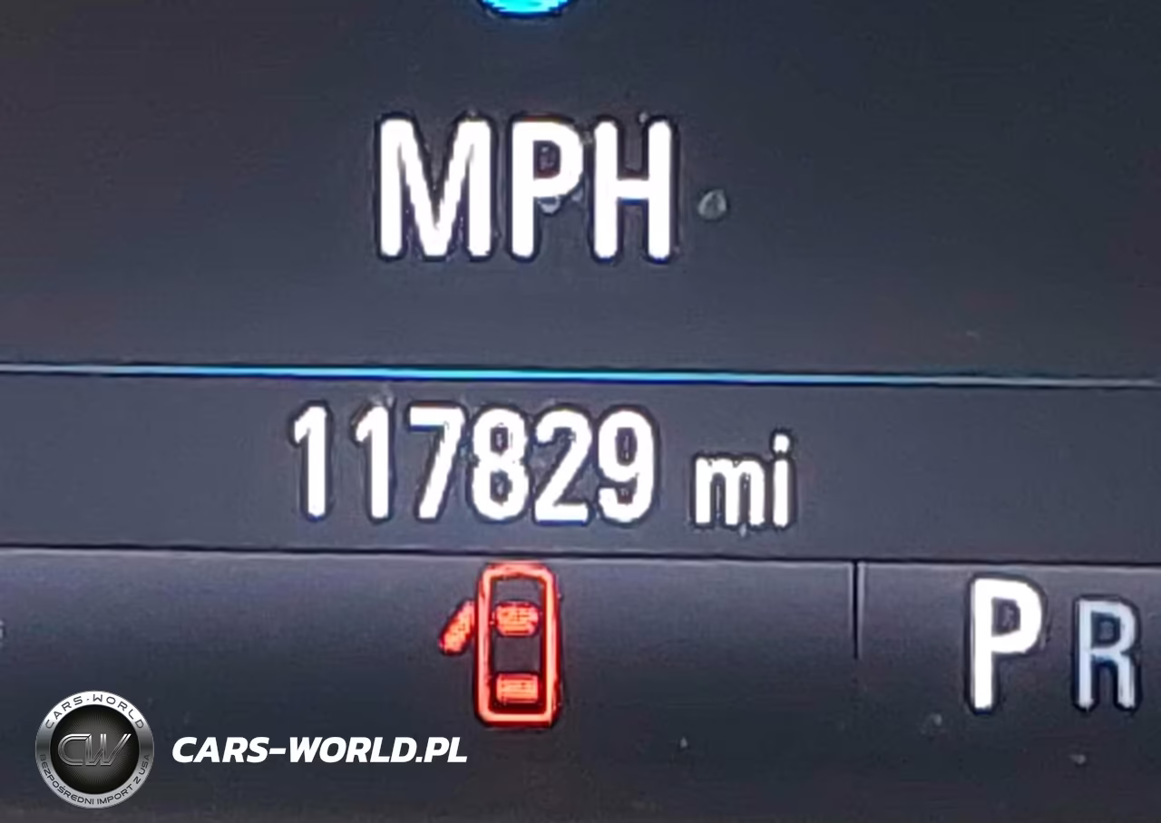 2017 Chevrolet Camaro 1Lt VIN:1G1FB1RX8H0182223 - 16