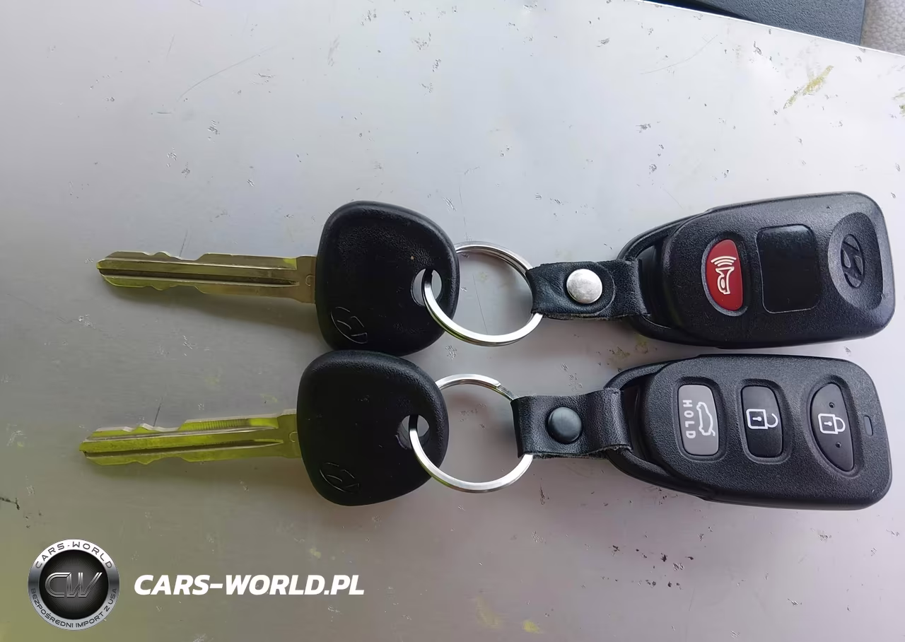 2017 Hyundai Elantra Se VIN:5NPD84LF9HH190073 - 11