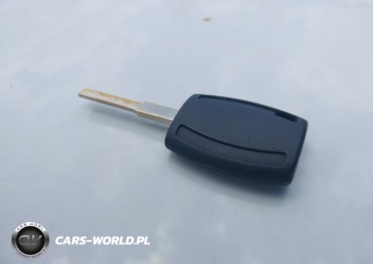 2012 Ford Focus Se VIN:1FAHP3F29CL186641 - 11