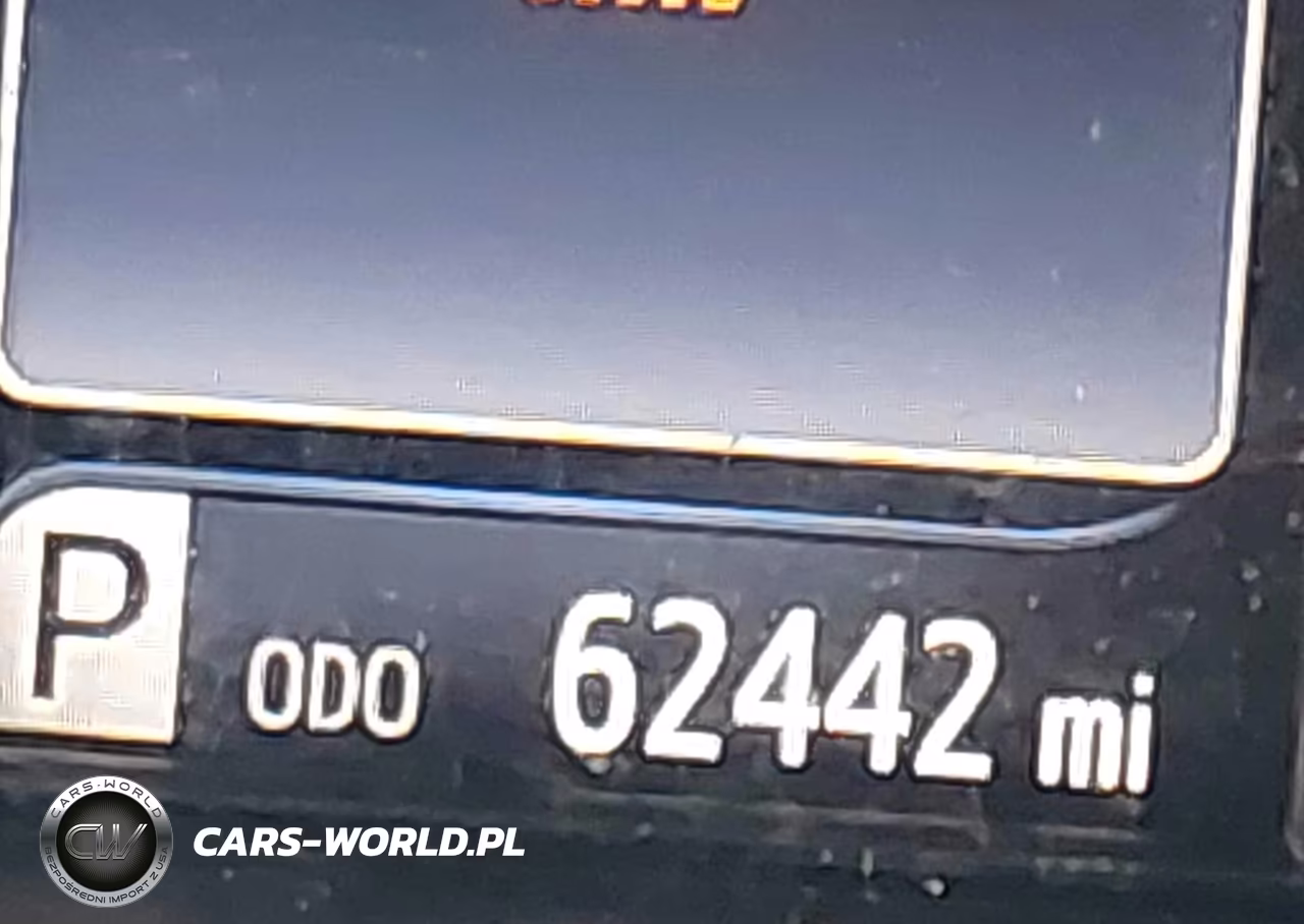 2017 Toyota Camry Le VIN:4T1BF1FK5HU378949 - 15