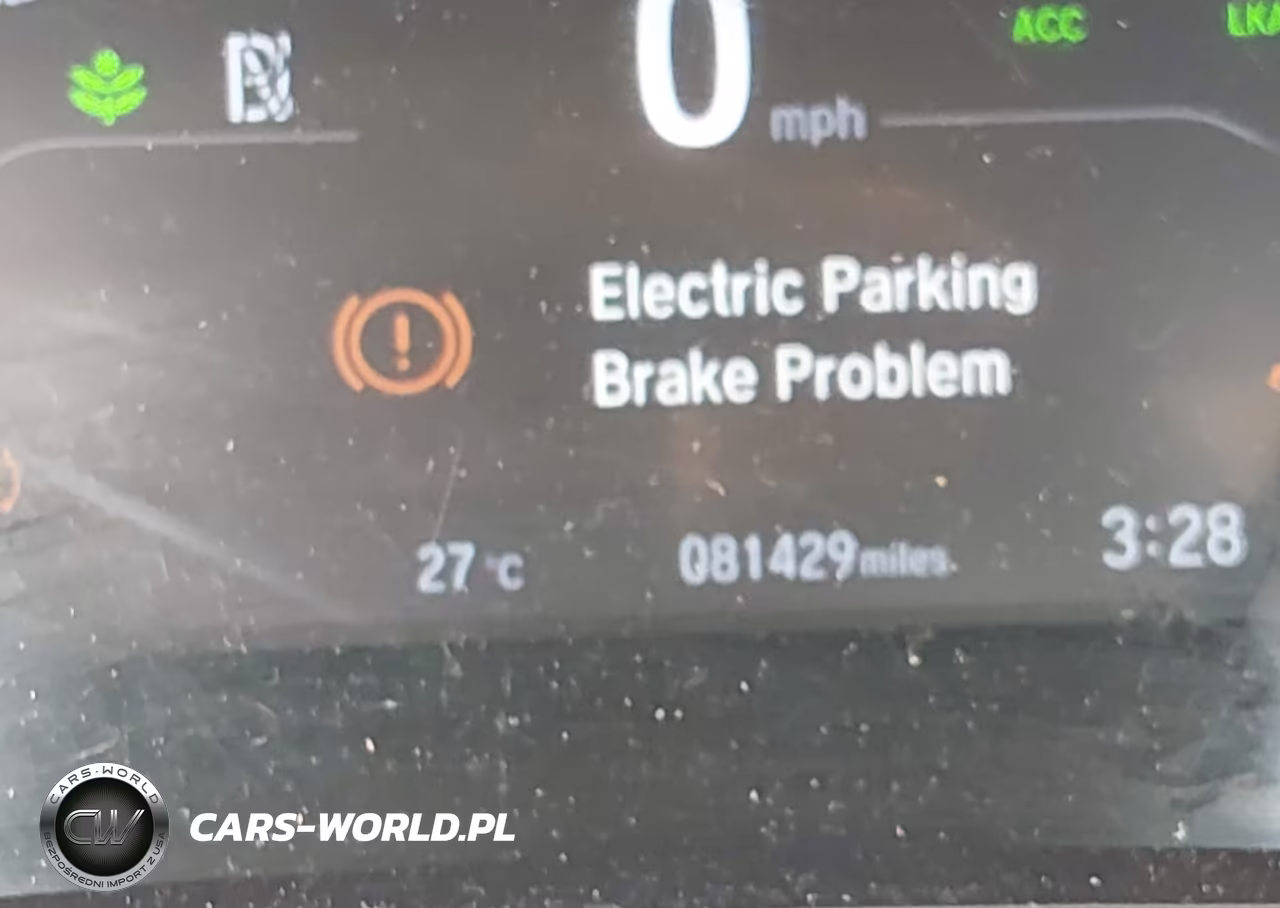 2018 Honda Cr-V Touring VIN:2HKRW2H96JH150686 - 16