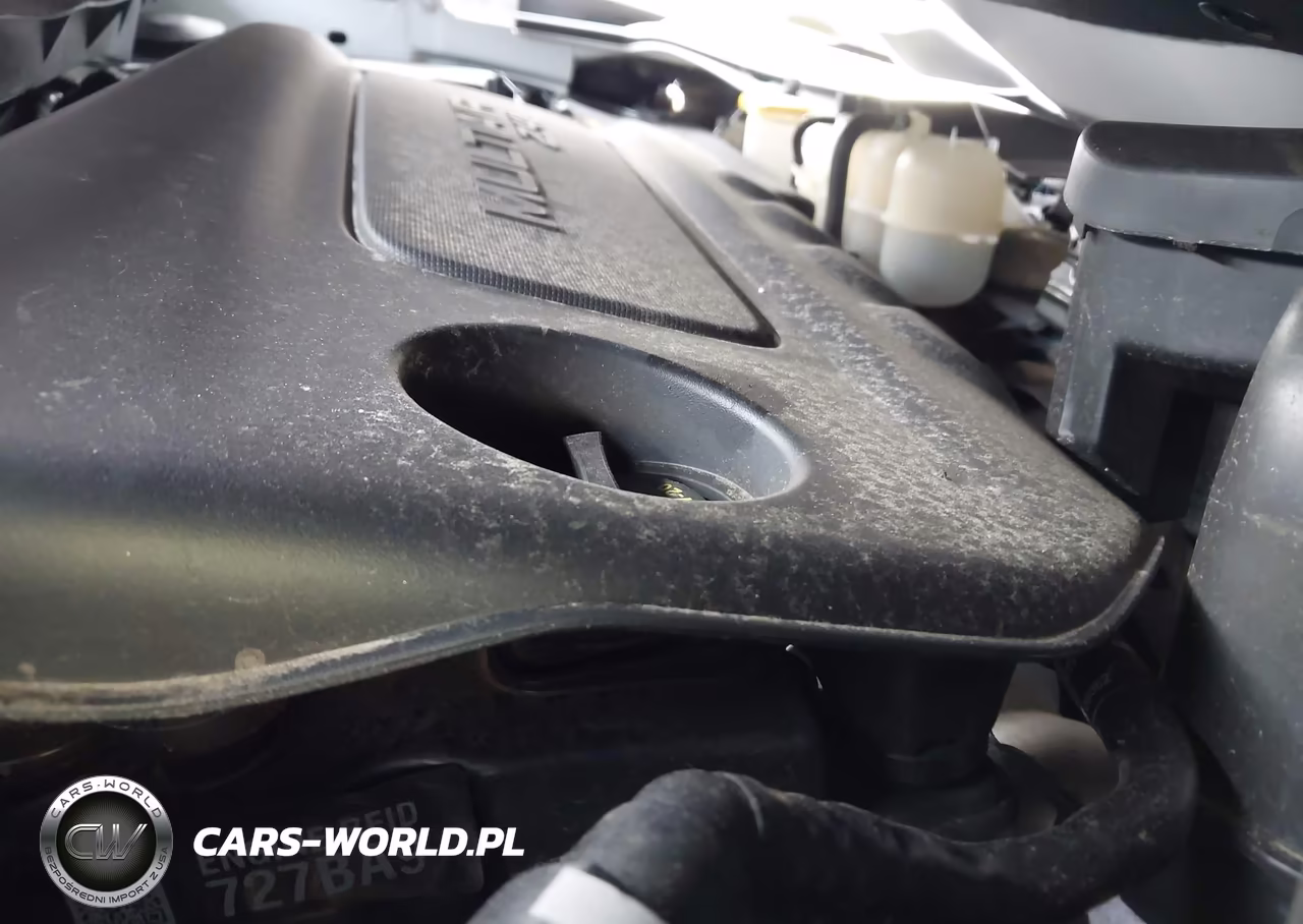 2023 Jeep Cherokee Altitude Lux 4X4 VIN:1C4PJMMB5PD103626 - 10