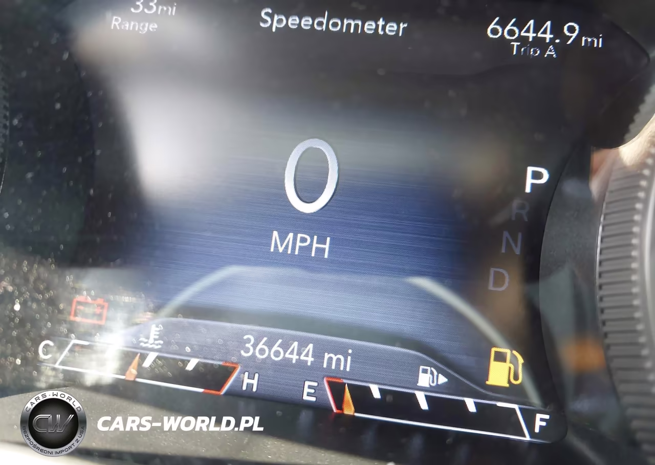 2023 Jeep Cherokee Altitude Lux 4X4 VIN:1C4PJMMB5PD103626 - 15