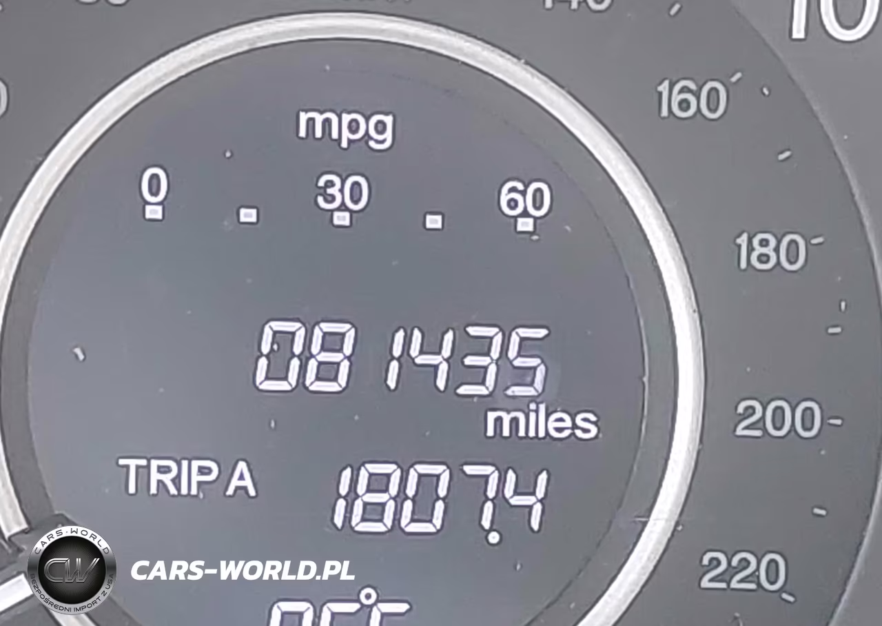 2015 Honda Cr-V Lx VIN:2HKRM4H39FH699318 - 16