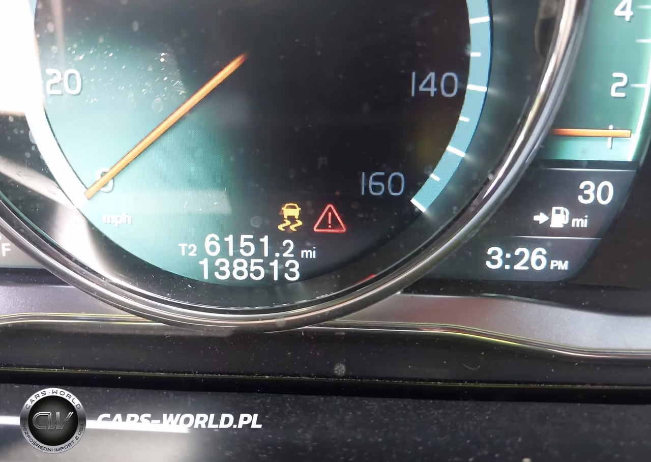 2016 Volvo S60 T5 Premier VIN:YV1612TK1G2395590 - 15