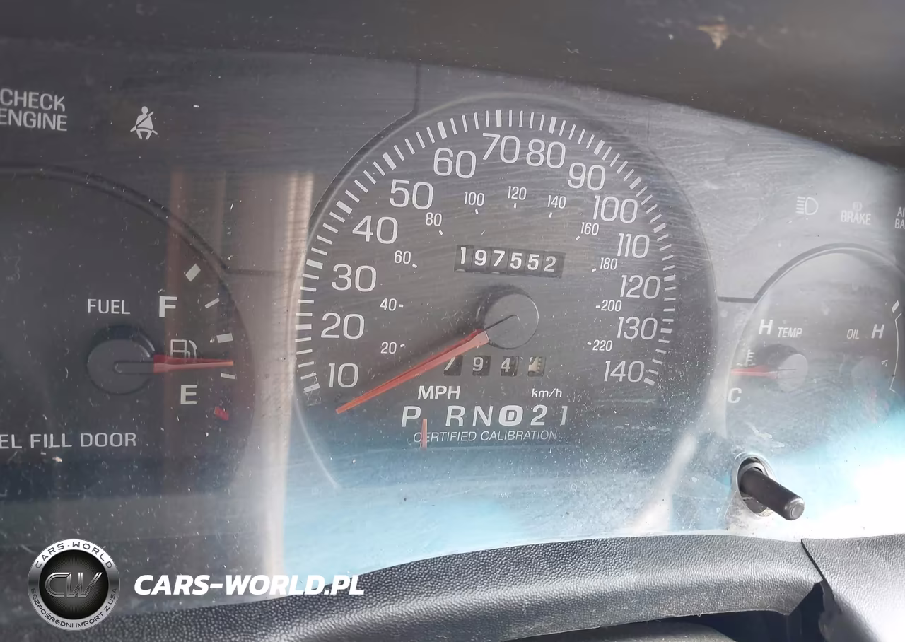 2003 Ford Crown Victoria Police VIN:2FAFP71W73X205327 - 15