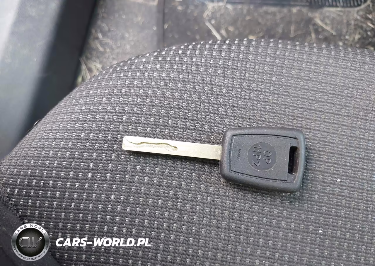 2008 Saturn Astra Xe VIN:W08AR671585076011 - 11