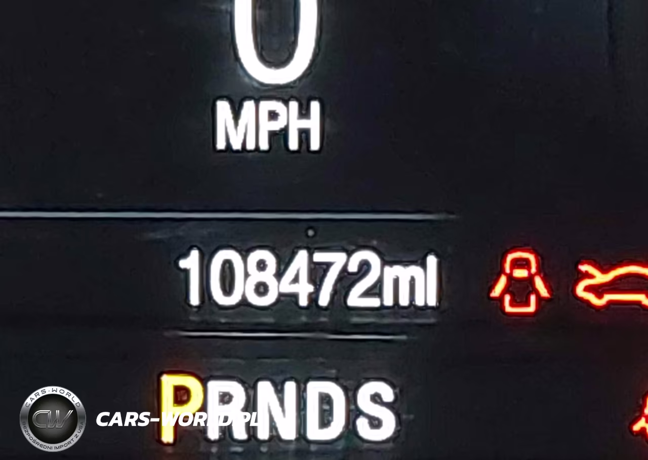 2017 Lincoln Mkz Reserve VIN:3LN6L5FC6HR635182 - 16