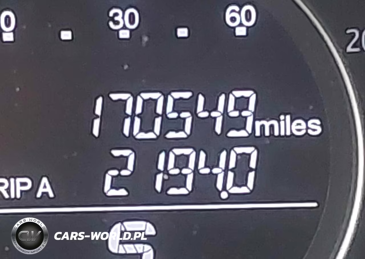 2014 Honda Accord Ex-L VIN:1HGCR2F88EA106016 - 15