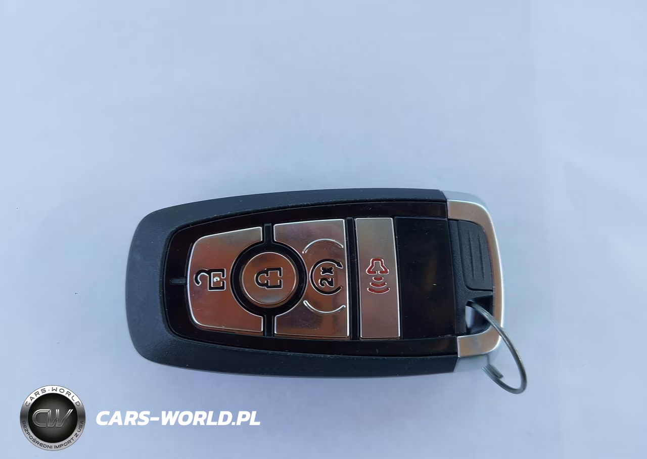 2025 Ford Bronco Big Bend VIN:1FMDE7BH5SLB84685 - 11