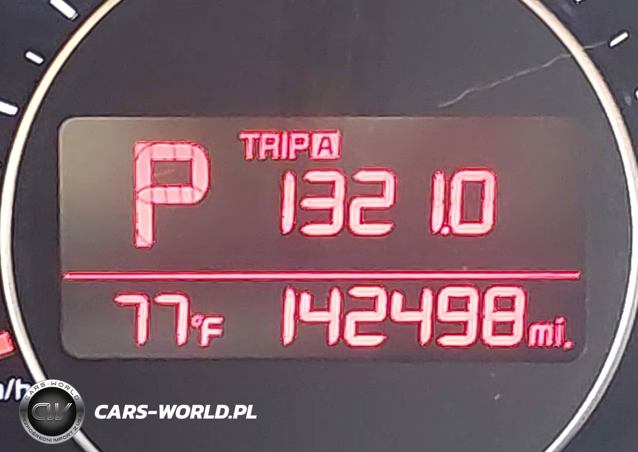2014 Kia Soul VIN:KNDJN2A25E7099172 - 15
