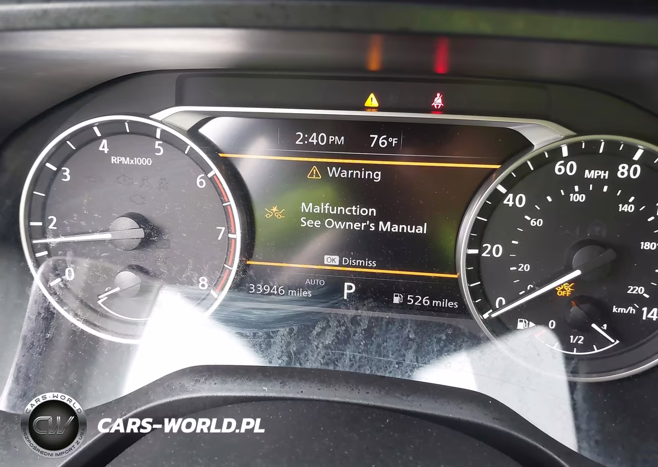 2024 Nissan Rogue Sv Intelligent Awd VIN:JN8BT3BB7RW423124 - 16