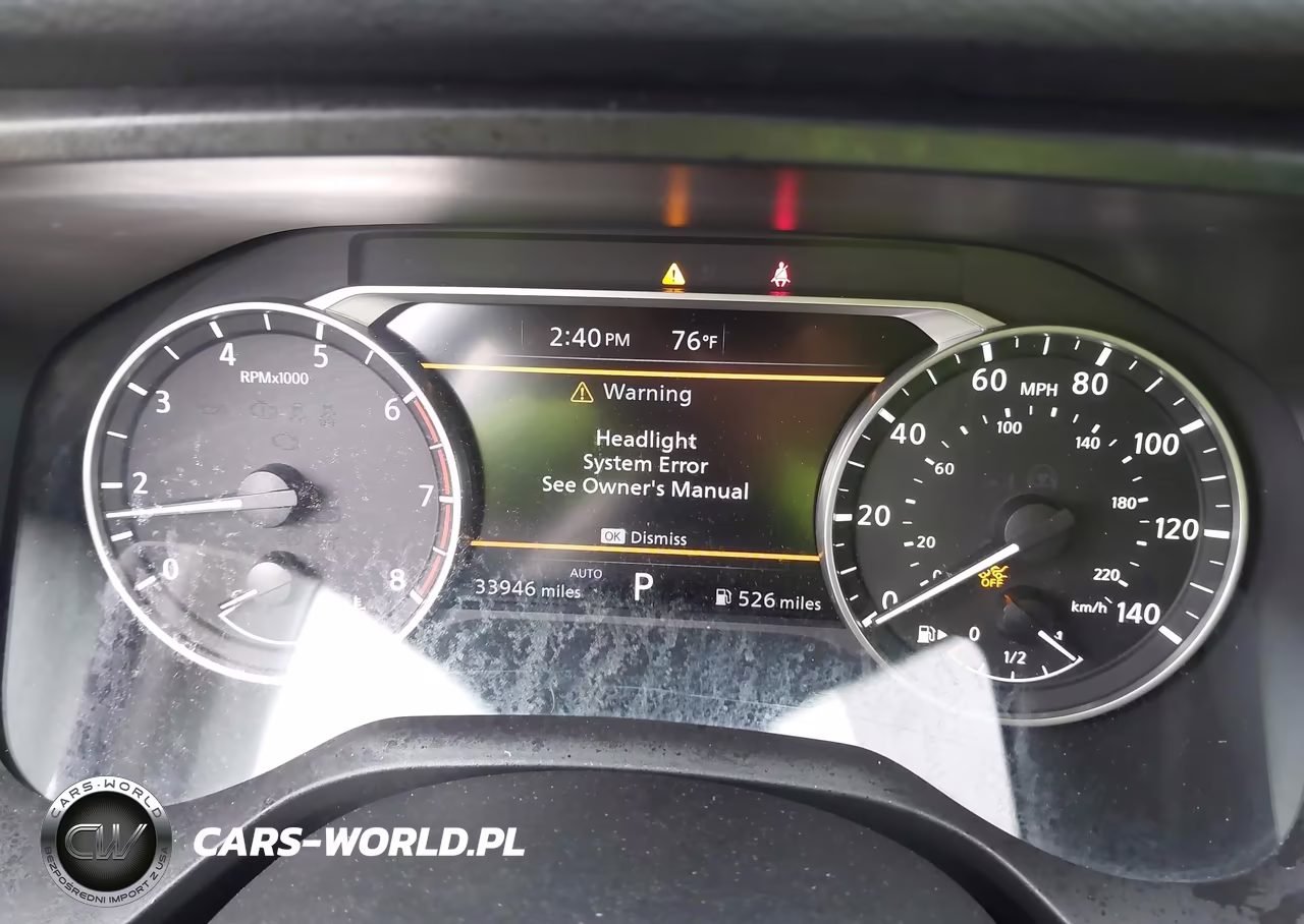 2024 Nissan Rogue Sv Intelligent Awd VIN:JN8BT3BB7RW423124 - 7