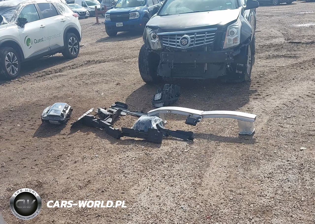 2021 Hyundai Santa Fe Sel VIN:5NMS64AJ4MH343048 - 12