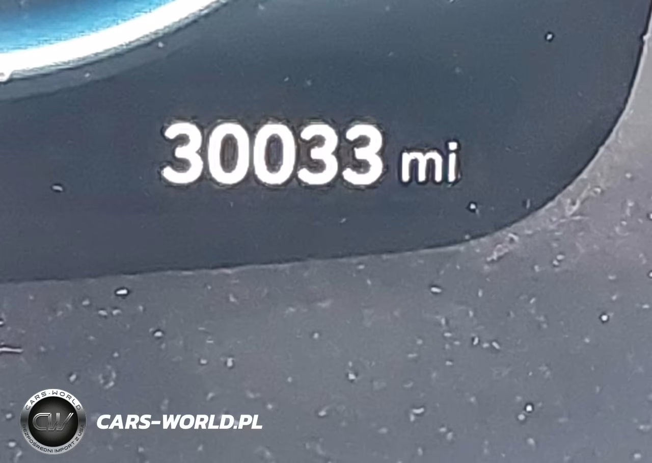 2021 Hyundai Santa Fe Sel VIN:5NMS64AJ4MH343048 - 16