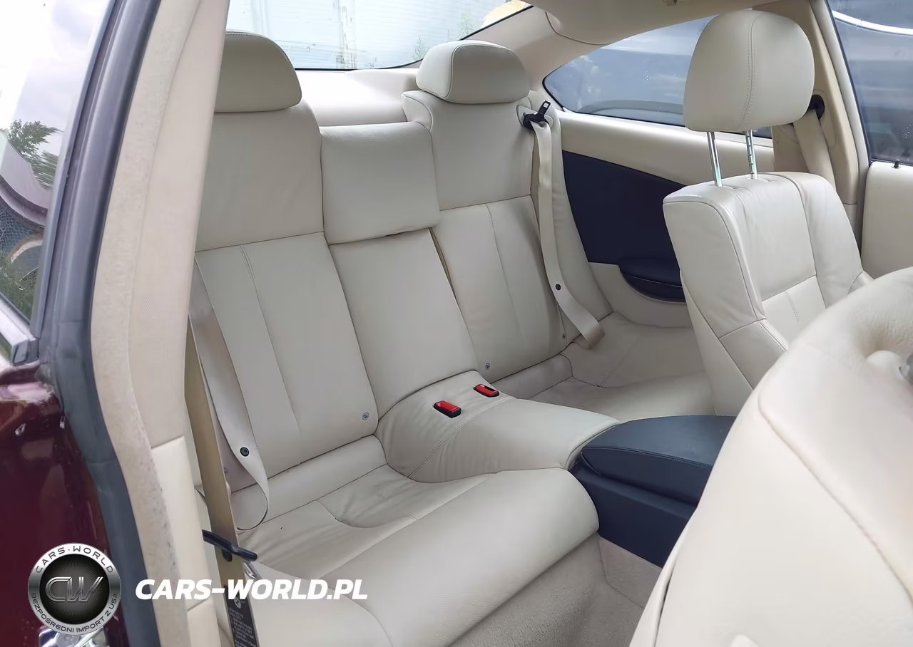 2007 BMW 650I VIN:WBAEH13547CR52498 - 8