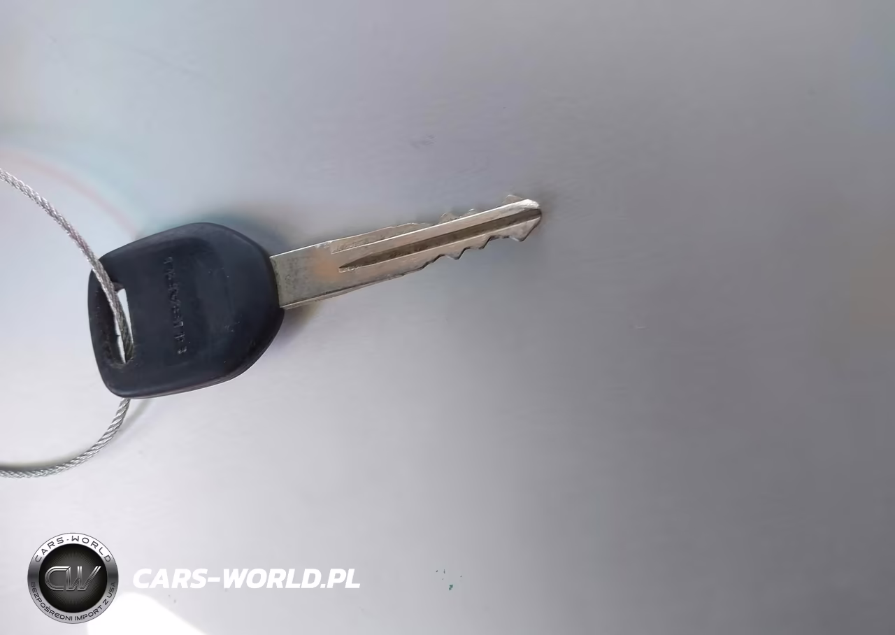 2006 Subaru Forester 2.5X VIN:JF1SG63696H737494 - 11