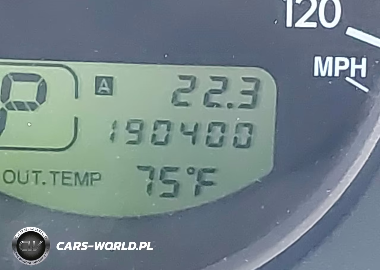 2006 Subaru Forester 2.5X VIN:JF1SG63696H737494 - 16