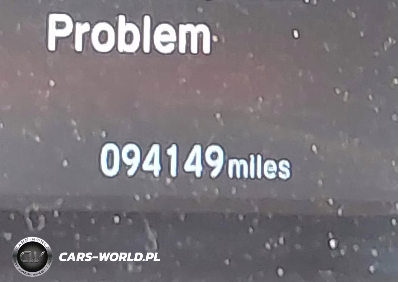 2018 Honda Cr-V Ex-L-Ex-L Navi VIN:5J6RW2H87JA000692 - 16